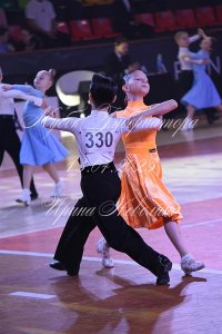 DSC_9085.JPG