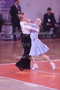 IRNL0600.JPG