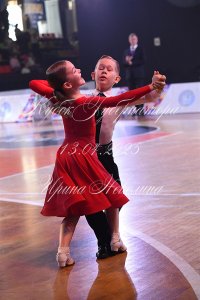 DSC_9390.JPG