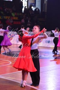 DSC_9157.JPG