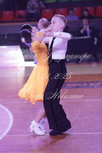 IRNL0406.JPG