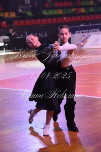 DSC_9206.JPG