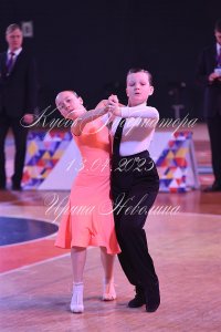 DSC_9198.JPG