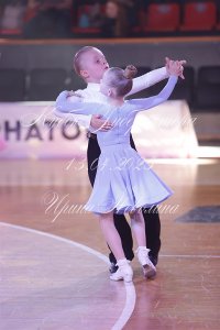 IRNL0621.JPG