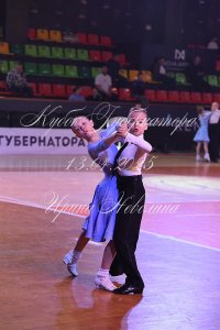 DSC_9176.JPG