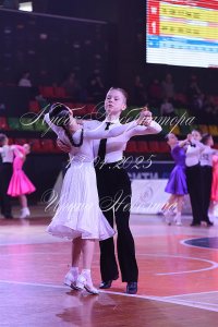 DSC_9032.JPG