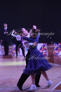 DSC_9277.JPG