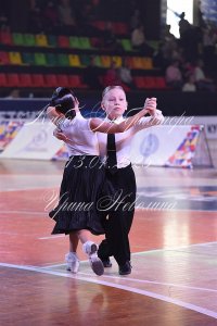 DSC_9359.JPG