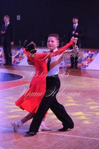 DSC_9159.JPG