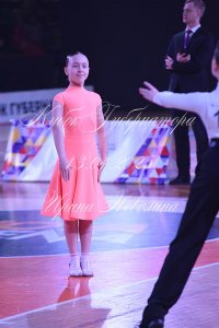 DSC_9079.JPG