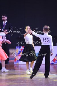 DSC_9344.JPG
