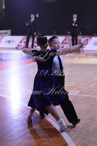 DSC_9420.JPG