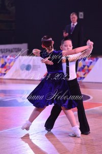 DSC_9210.JPG