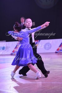 DSC_9036.JPG