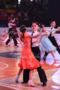 DSC_9142.JPG