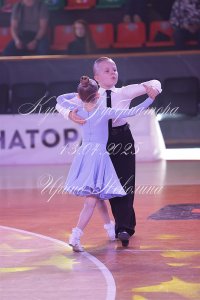 IRNL0369.JPG