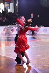 DSC_9389.JPG