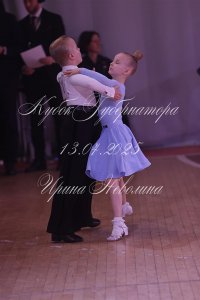 IRNL0439.JPG