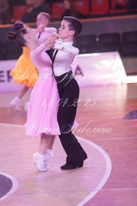 IRNL0416.JPG