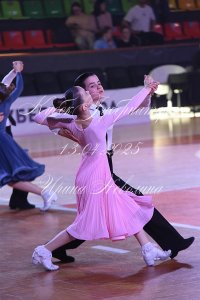 DSC_9072.JPG