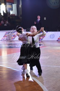 DSC_9362.JPG