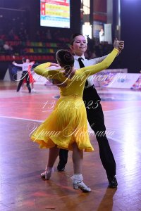 DSC_9351.JPG