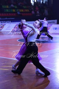 DSC_9022.JPG