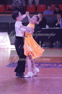 IRNL0527.JPG