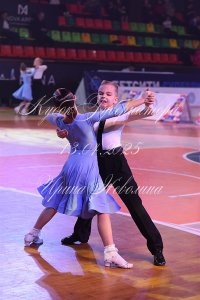 DSC_9178.JPG