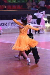 DSC_9067.JPG