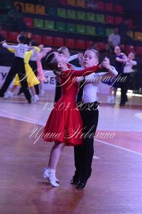 DSC_9108.JPG