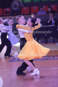 IRNL0409.JPG