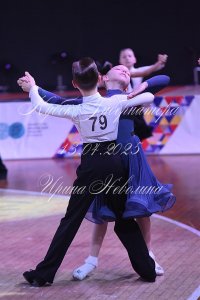 DSC_9043.JPG