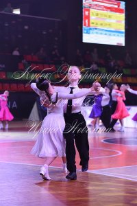 DSC_9033.JPG