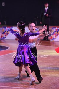 DSC_9164.JPG