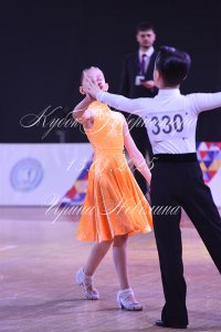 DSC_9379.JPG