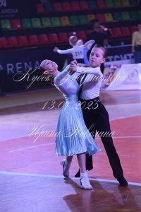 DSC_9081.JPG