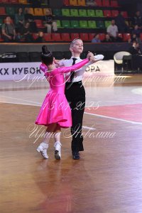 DSC_9393.JPG