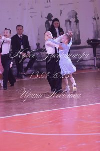 IRNL0234.JPG