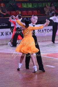 DSC_9066.JPG