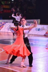 DSC_9141.JPG
