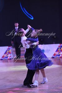 DSC_9285.JPG