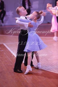 IRNL0353.JPG