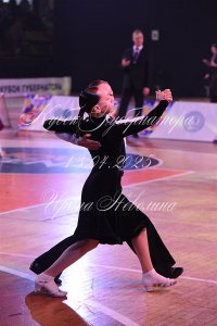 DSC_9140.JPG