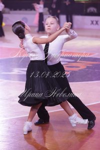 IRNL0565.JPG