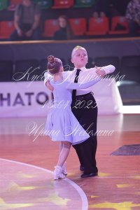 IRNL0367.JPG