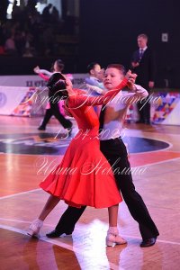 DSC_9158.JPG