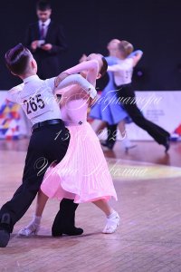 DSC_9314.JPG