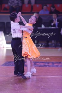 IRNL0526.JPG
