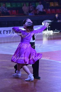DSC_9019.JPG